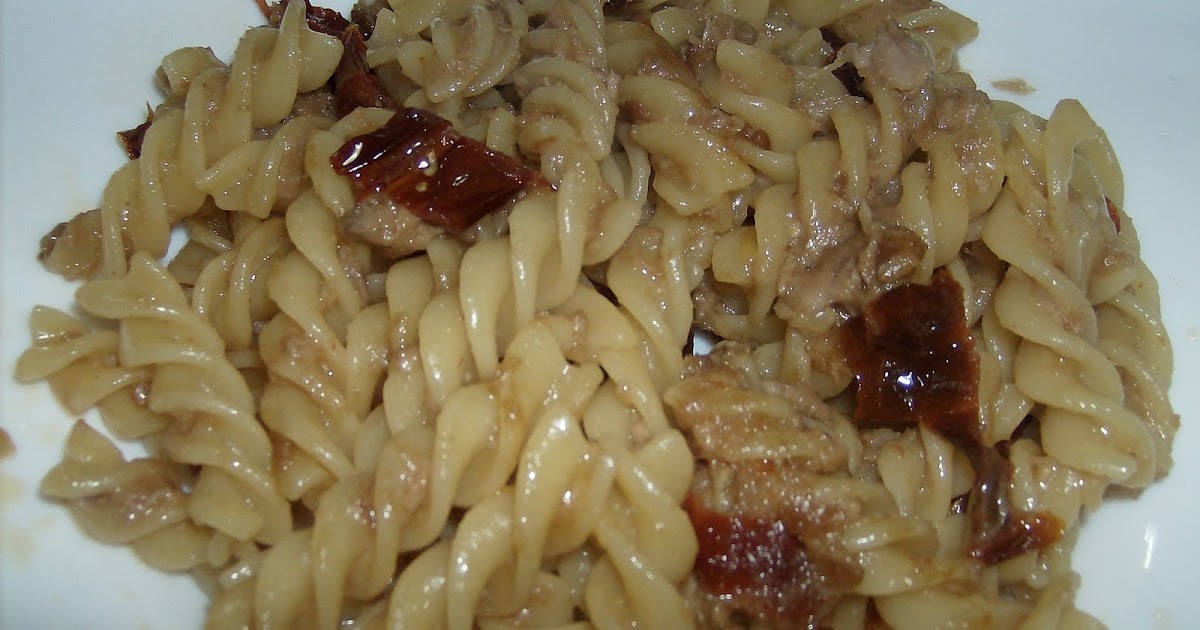 Price Truffles Per Pound