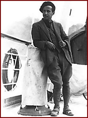 [Image11.jpg]