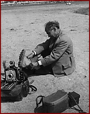 [Image12.jpg]