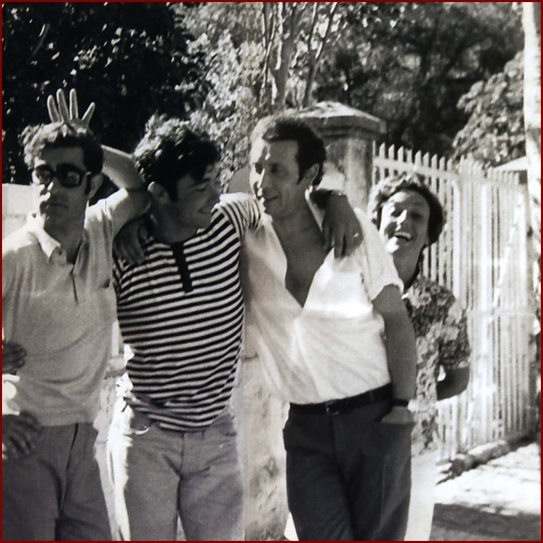 [Image11.jpg]