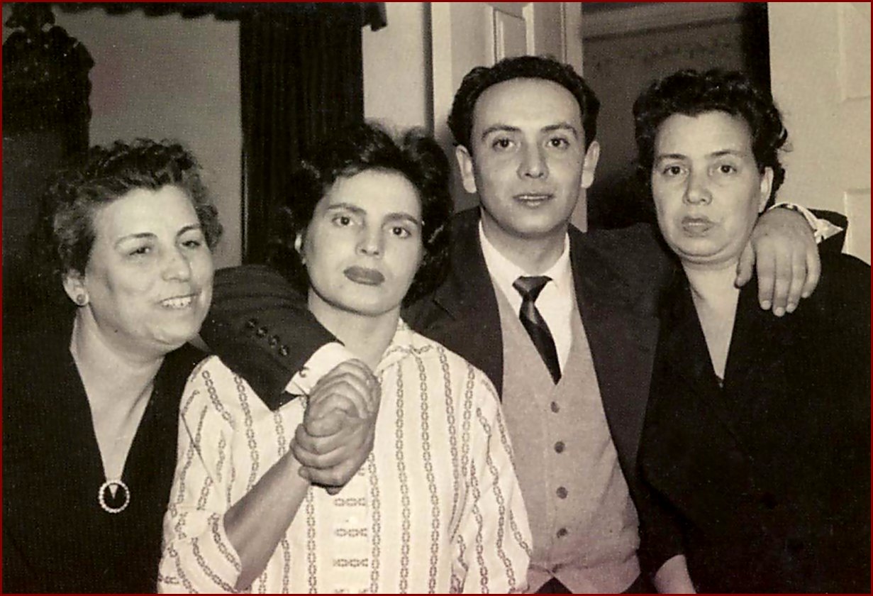 [Image13.jpg]