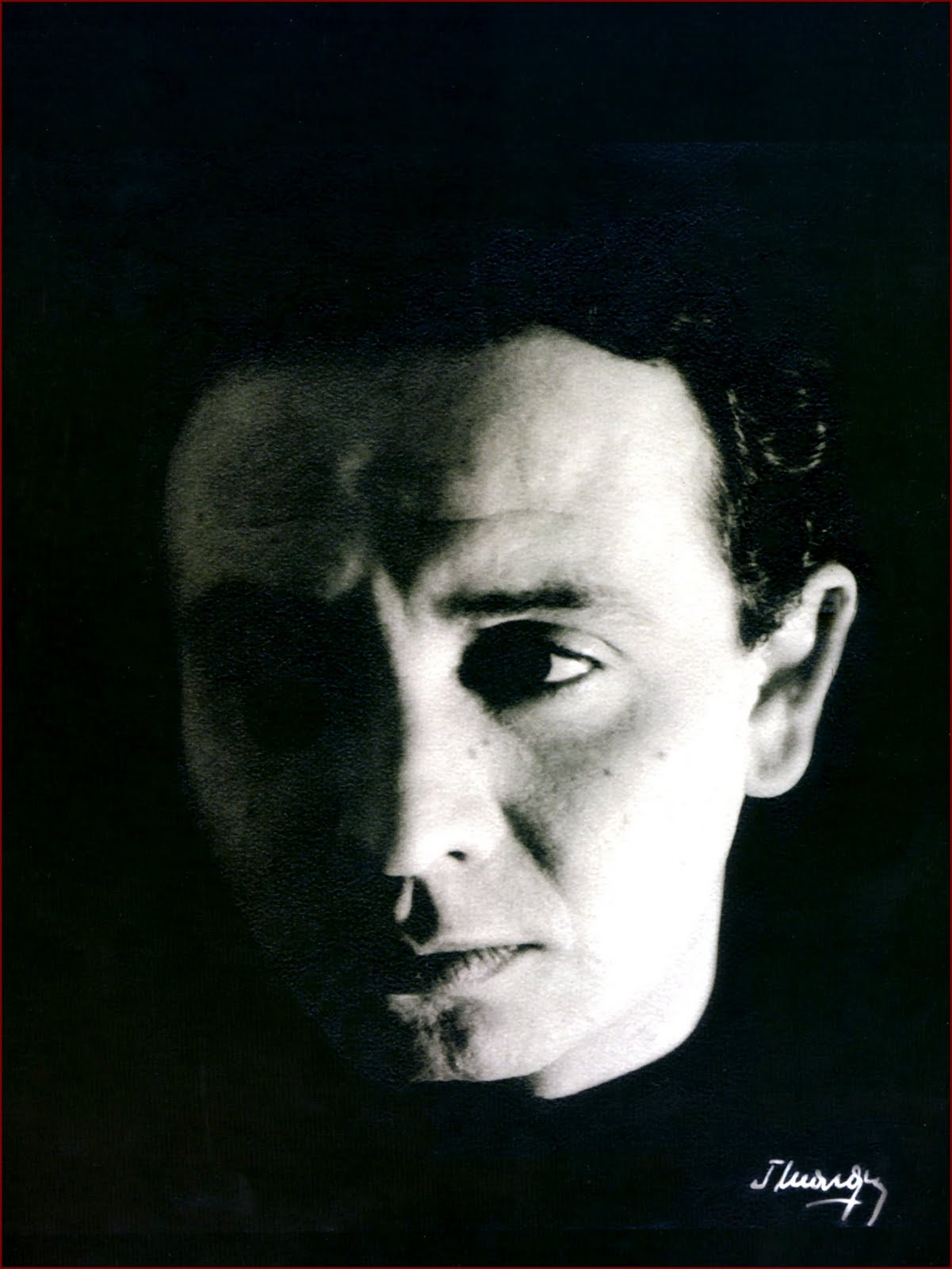 [Image27.jpg]