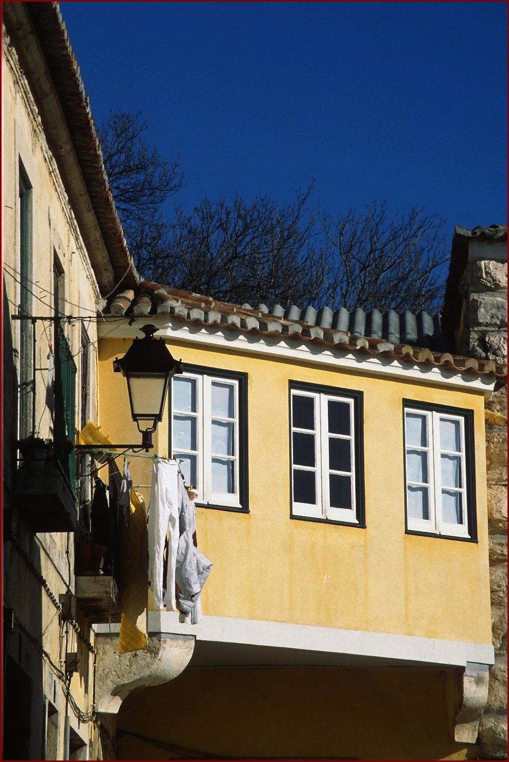 [Casa+dos+Rapazes.jpg]