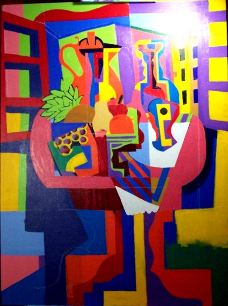 pablo picasso 3 essay Pablo, picasso (a spanish painter) who is widely acknowledged to be the most important artist of the 20th century was born pablo ruiz in malaga, spain and later adopted his mother's unique name. pablo picasso 3 essay Pablo, picasso (a spanish painter) who is widely acknowledged to be the most important artist of the 20th century was born pablo ruiz in malaga, spain and later adopted his mother's unique name.