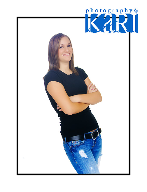 [IMG_0615-Edit+copy.jpg]