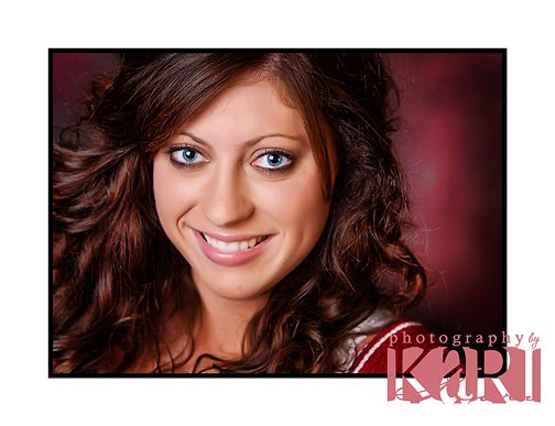 [IMG_1316-Edit+copy.jpg]