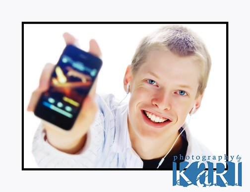 [IMG_1271-Edit+copy.jpg]