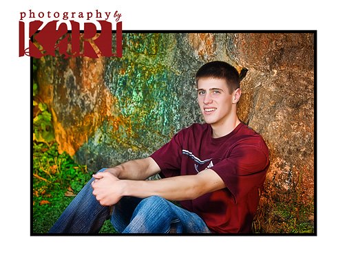 [IMG_2577-Edit+copy.jpg]