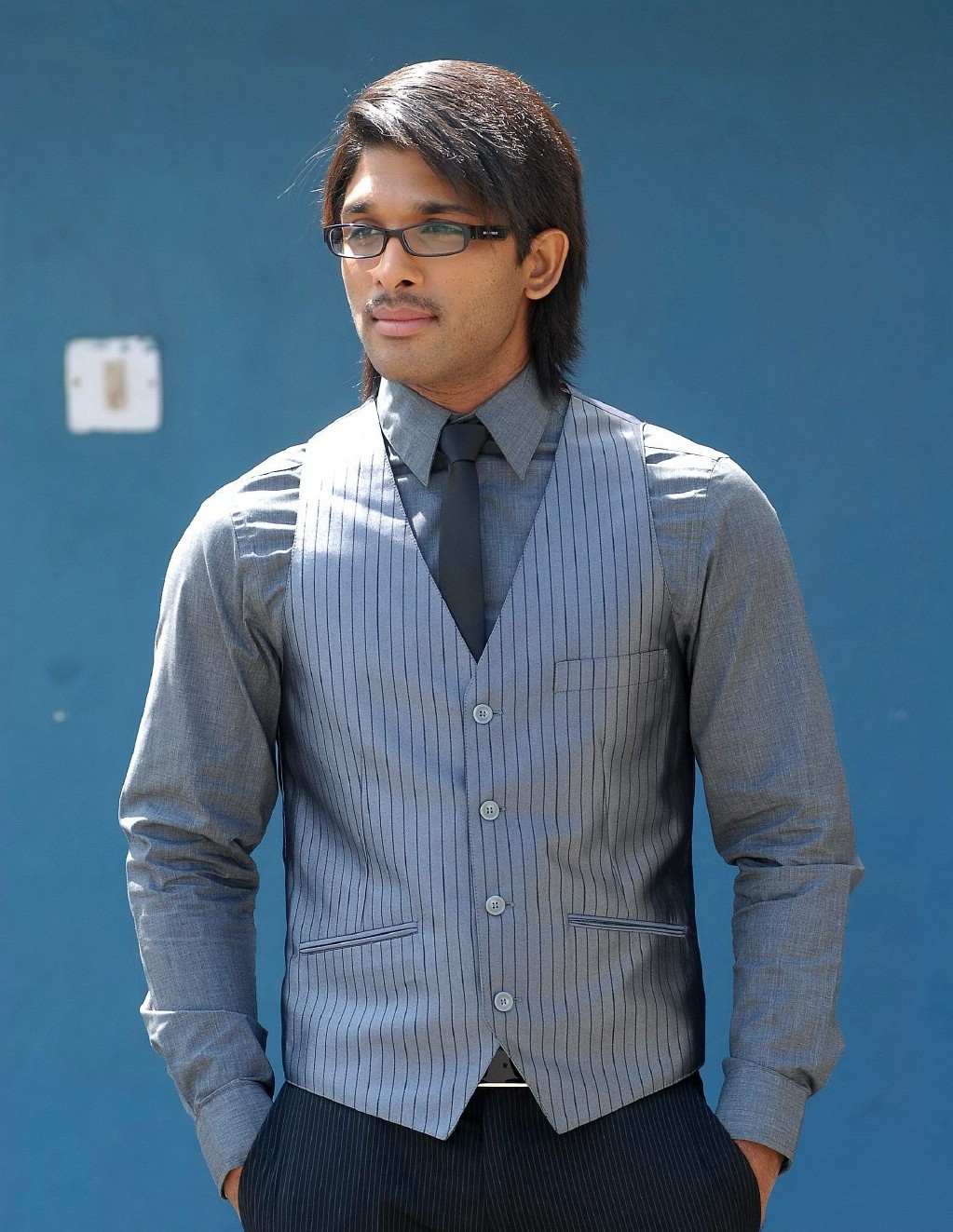 Aarya Telugu Movie Aarya Telugu Movie