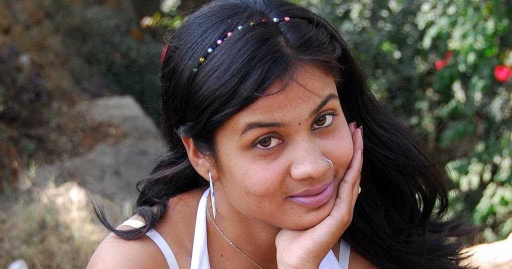 penis thrusting sex orgasm gif sexy xxx tamil item aunty images