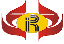 IGREJA PRESBITERIANA RENOVADA