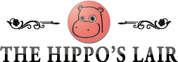 The Hippo's Lair