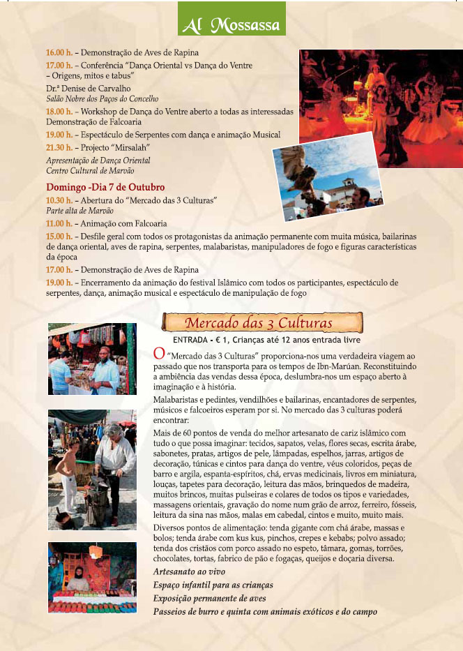 [Flyer+3.jpg]