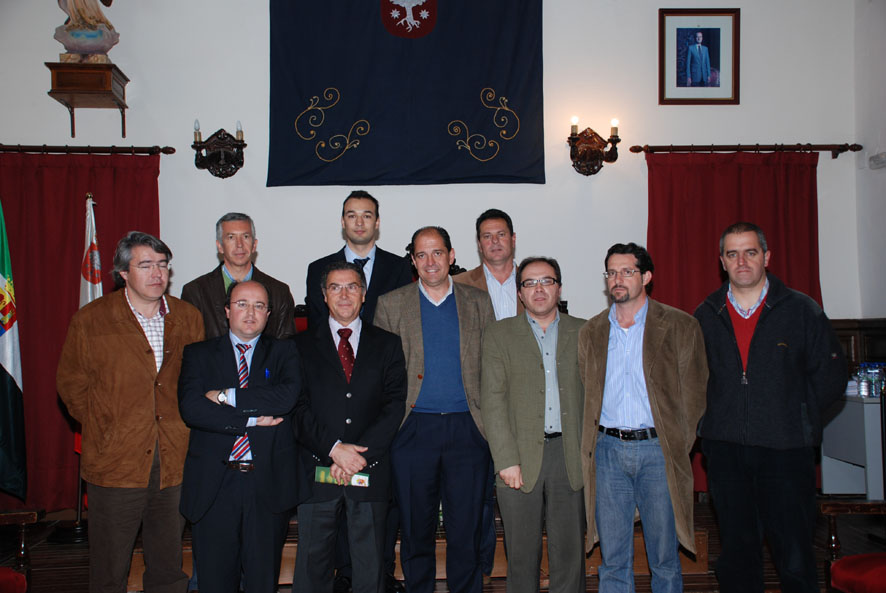 [Representantes+dos+Municípios+net.jpg]