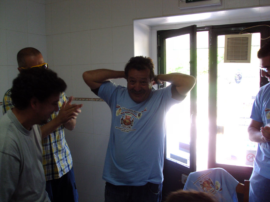 [DSC02440.JPG]