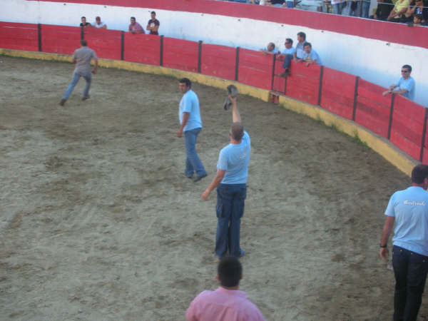 [DSC03606.JPG]
