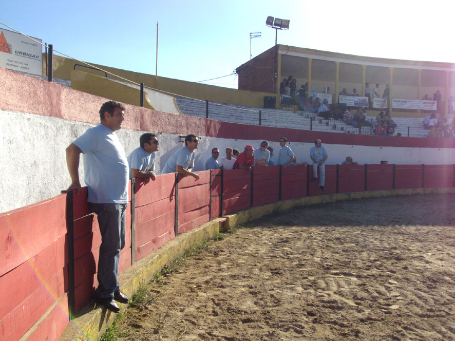 [DSC03594.JPG]