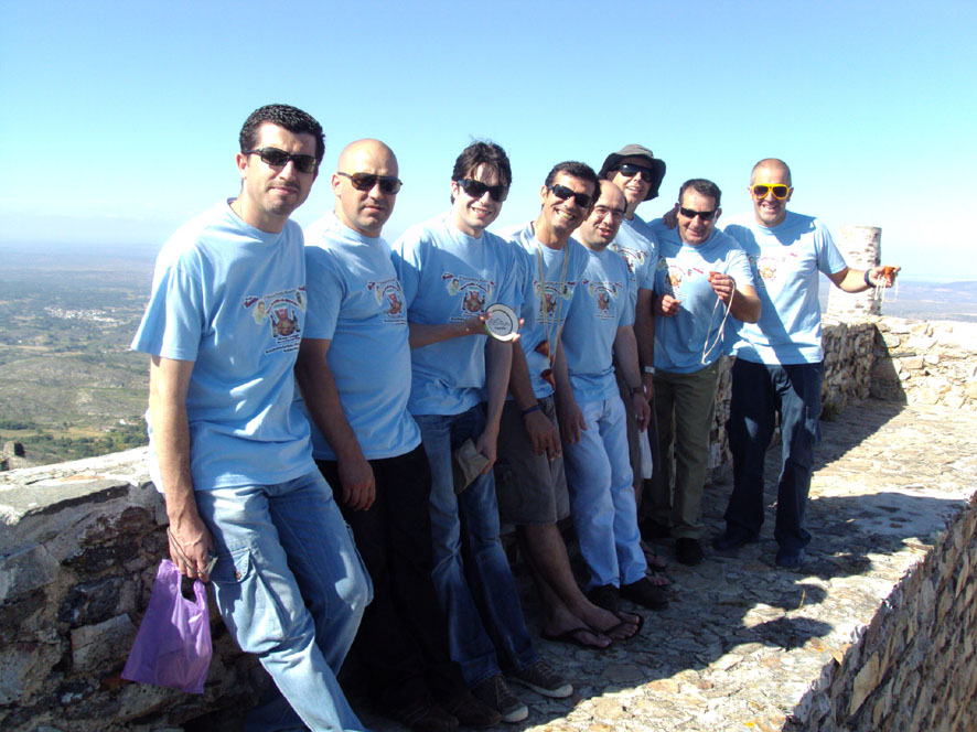 [DSC02581.JPG]