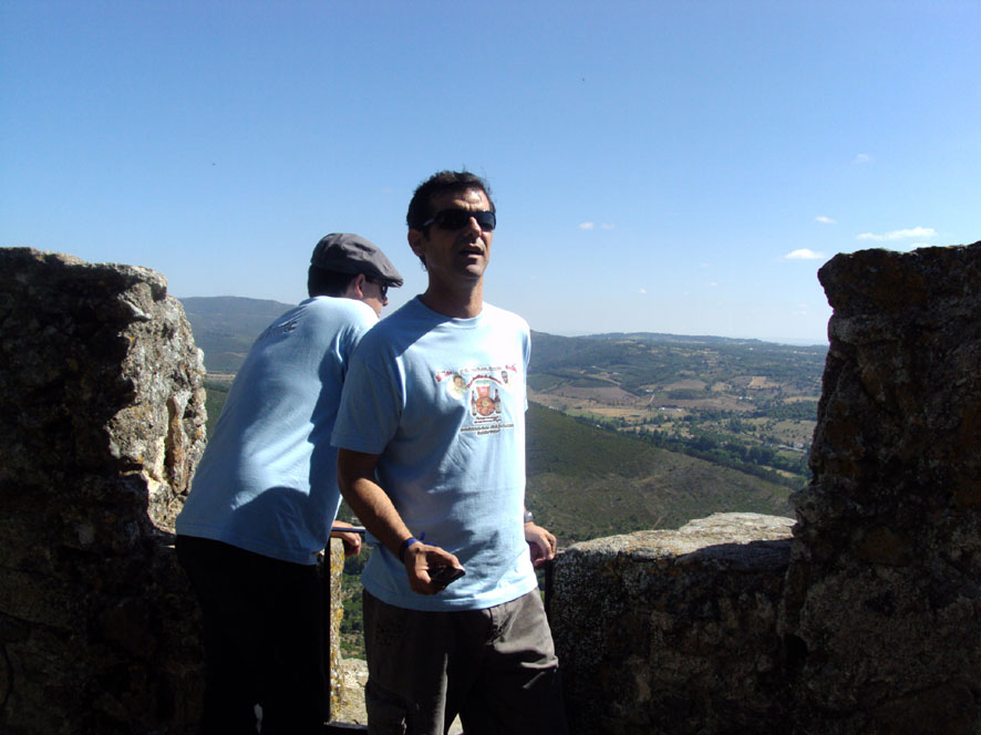 [DSC02568.JPG]