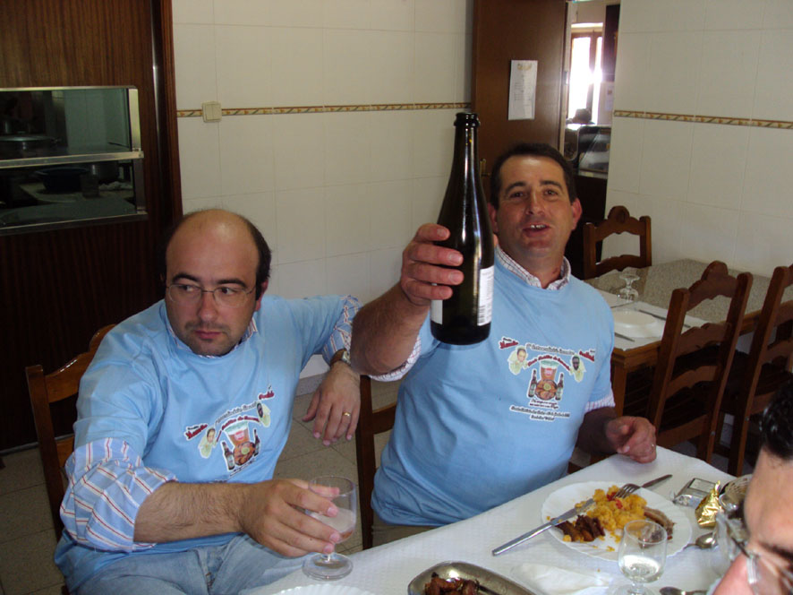 [DSC02509.JPG]