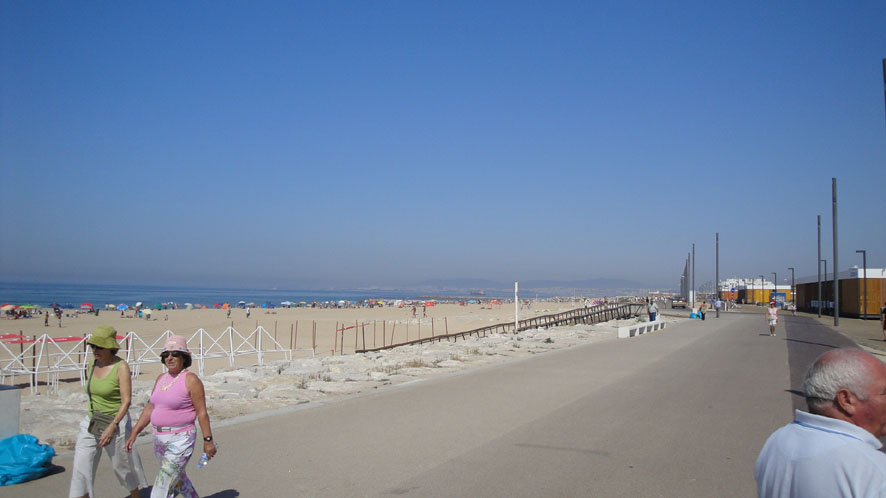 [DSC01687.JPG]