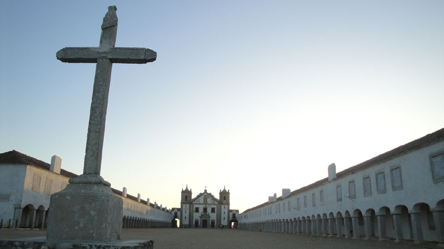 [DSC01022.JPG]