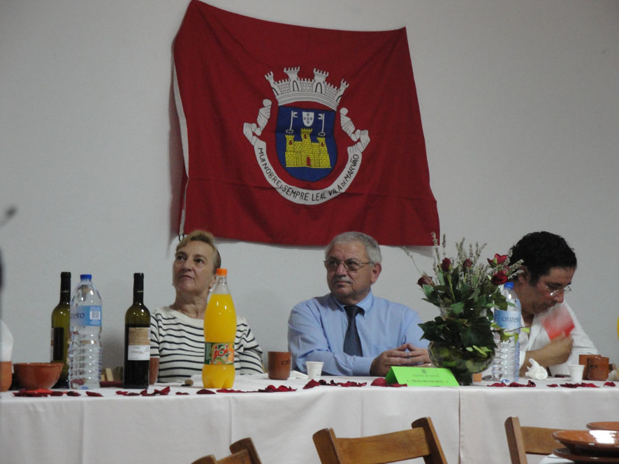 [DSC01902.JPG]