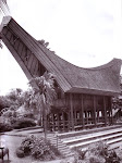 Tongkongan