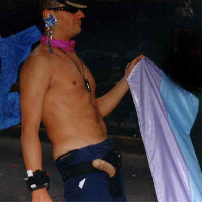 MARCHA GAY MEXICO: MARCHA GAY MÉXICO 2000 MARCHA GAY MEXICO: MARCHA GAY MÉXICO 2000