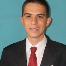 Minha foto