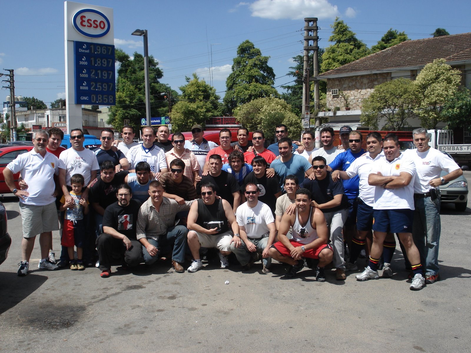 [DSC09079.JPG]