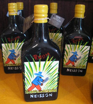 ネイソンのtatankaボトル