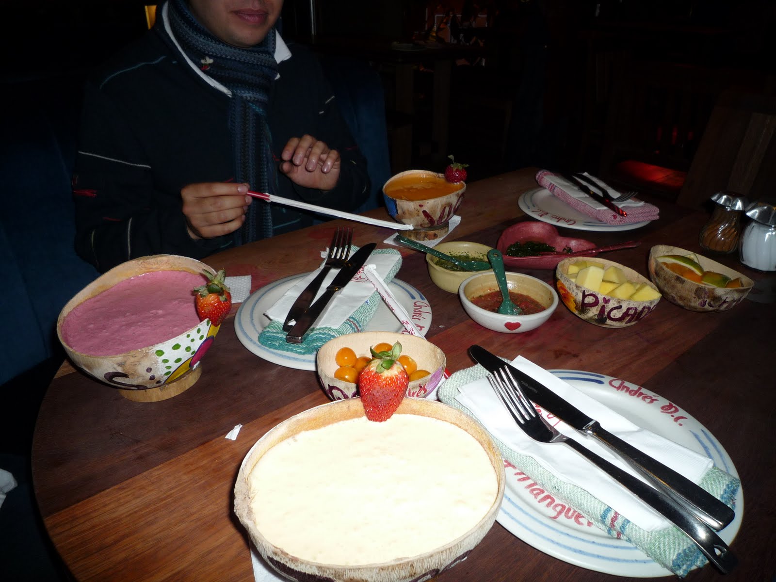 [P1000534.JPG]