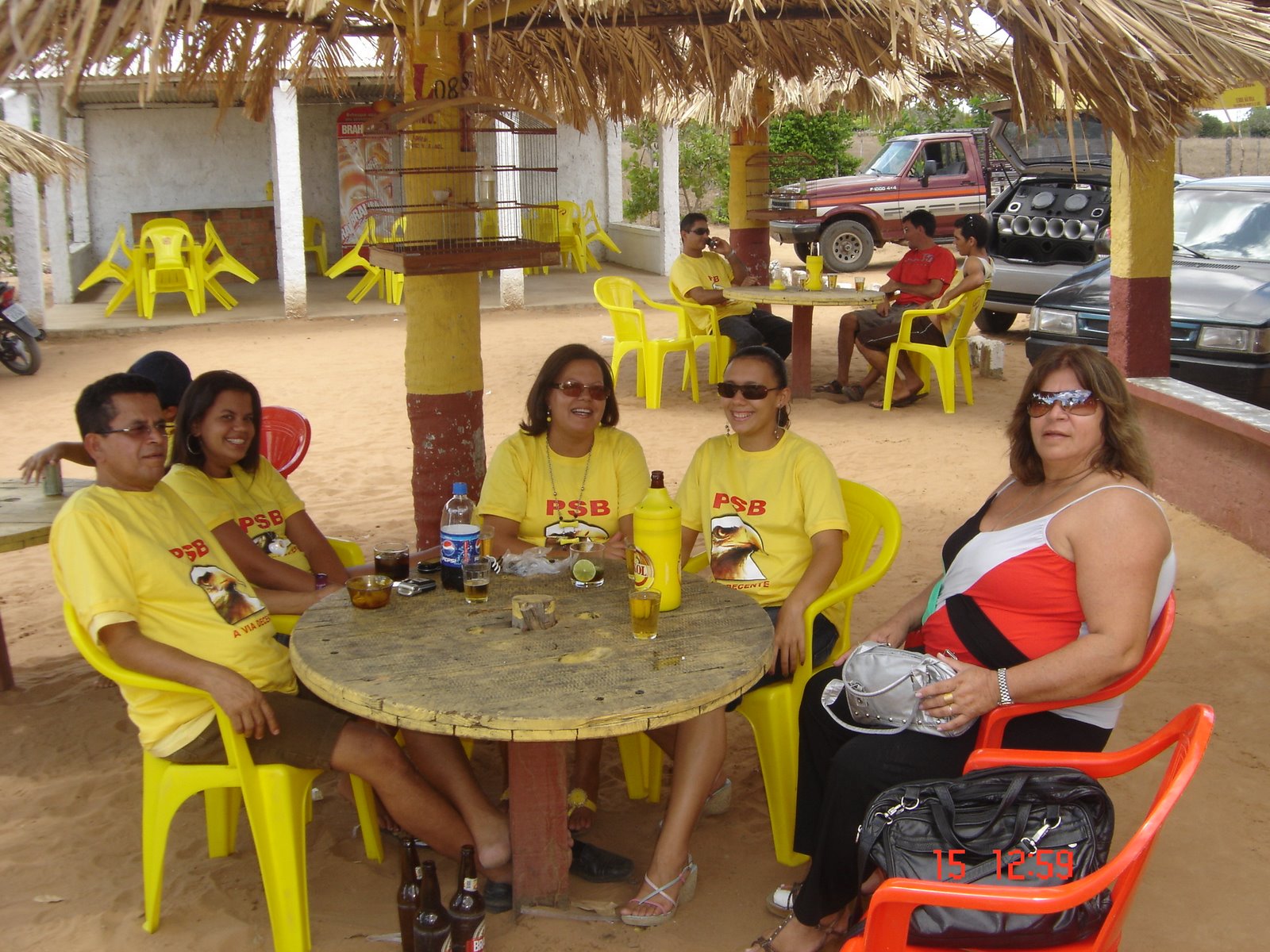 [1Âª_ReuniÃ£o_PSB+005.jpg]