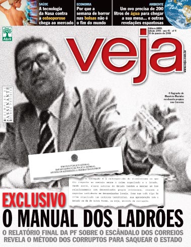 [capa380.jpg]