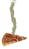 [pizzaFatia.gif]
