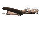 [bombardeio.gif]