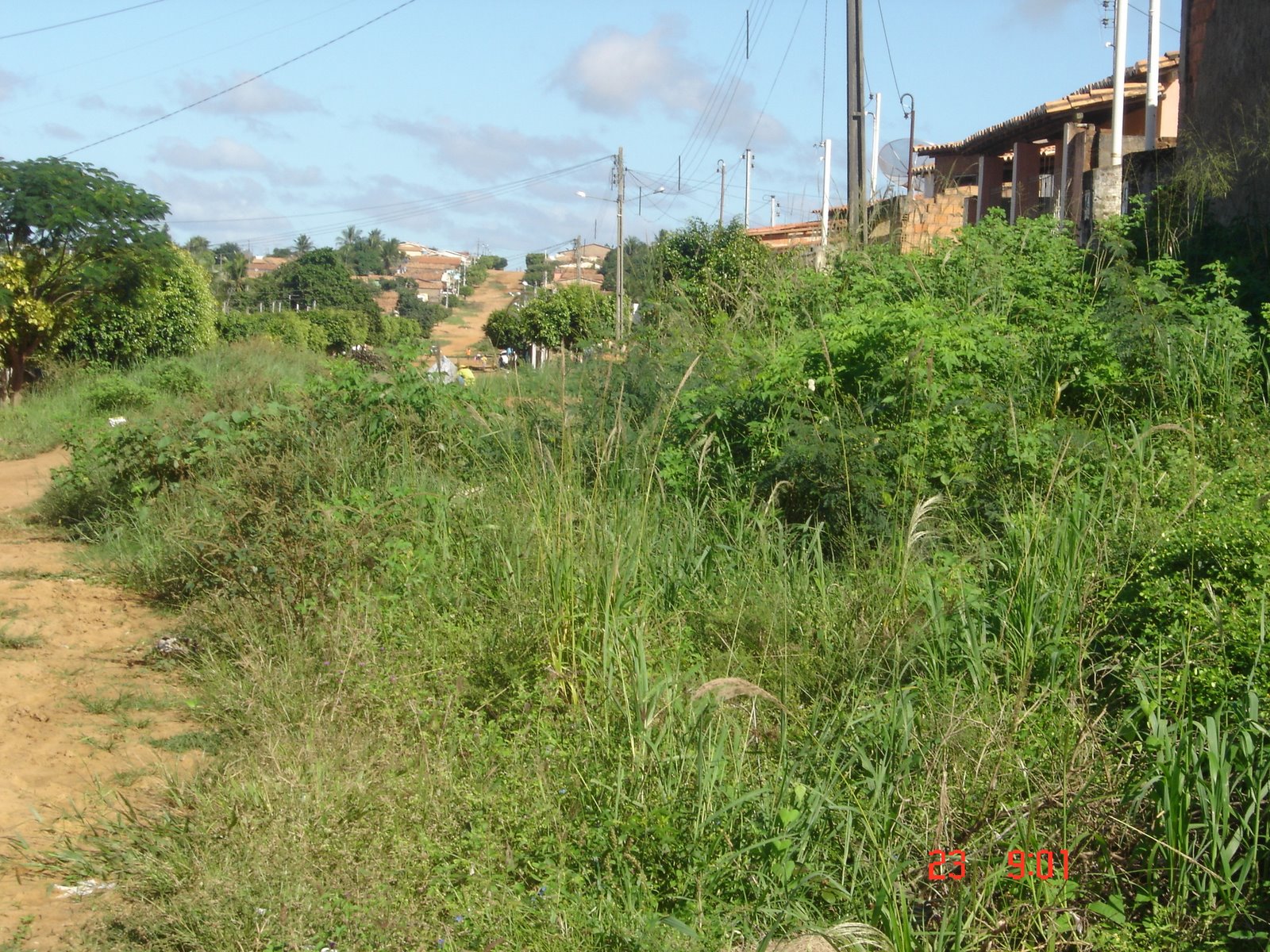 [DSC04855.JPG]