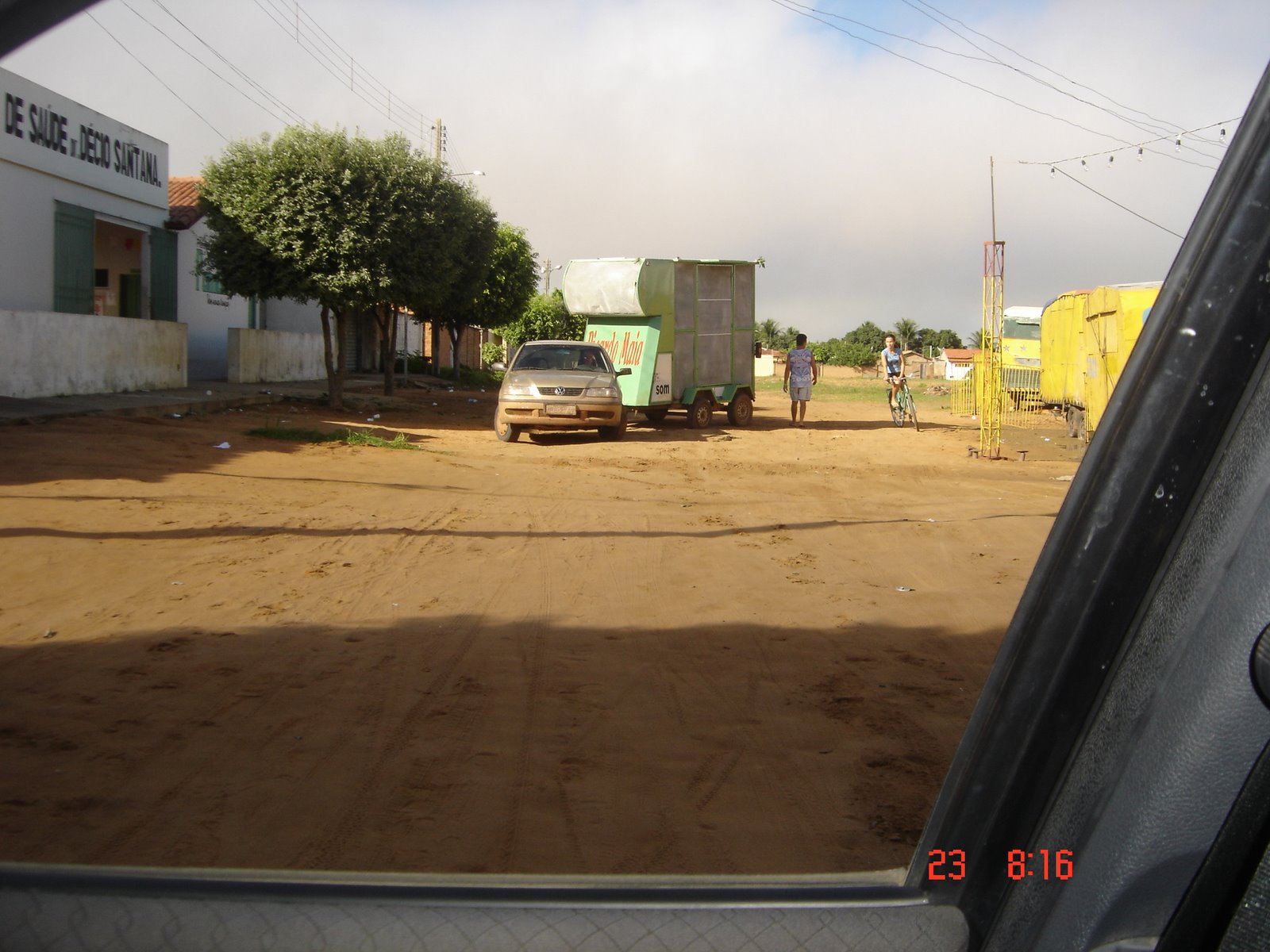 [DSC04851.JPG]