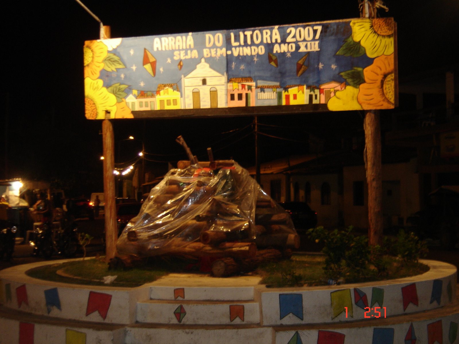 [DSC04918.JPG]