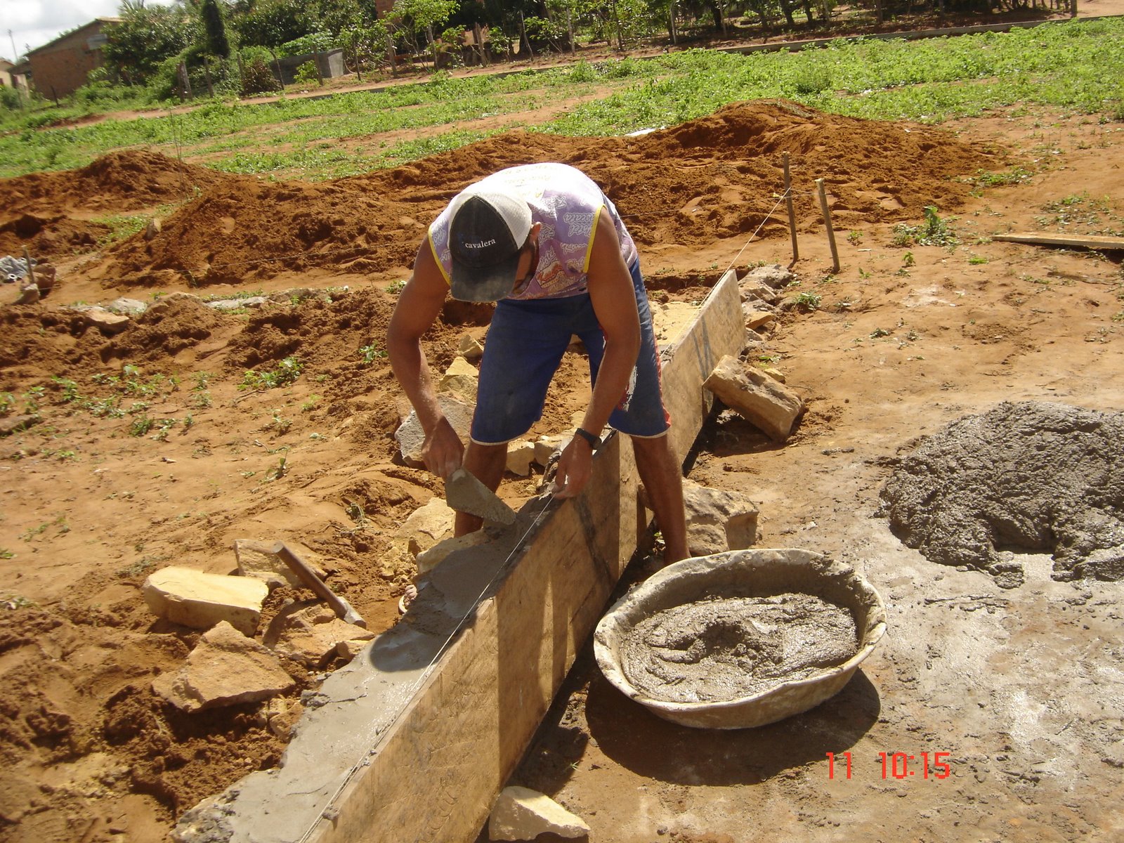 [DSC04949.JPG]
