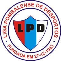 [Logo LP.jpg]