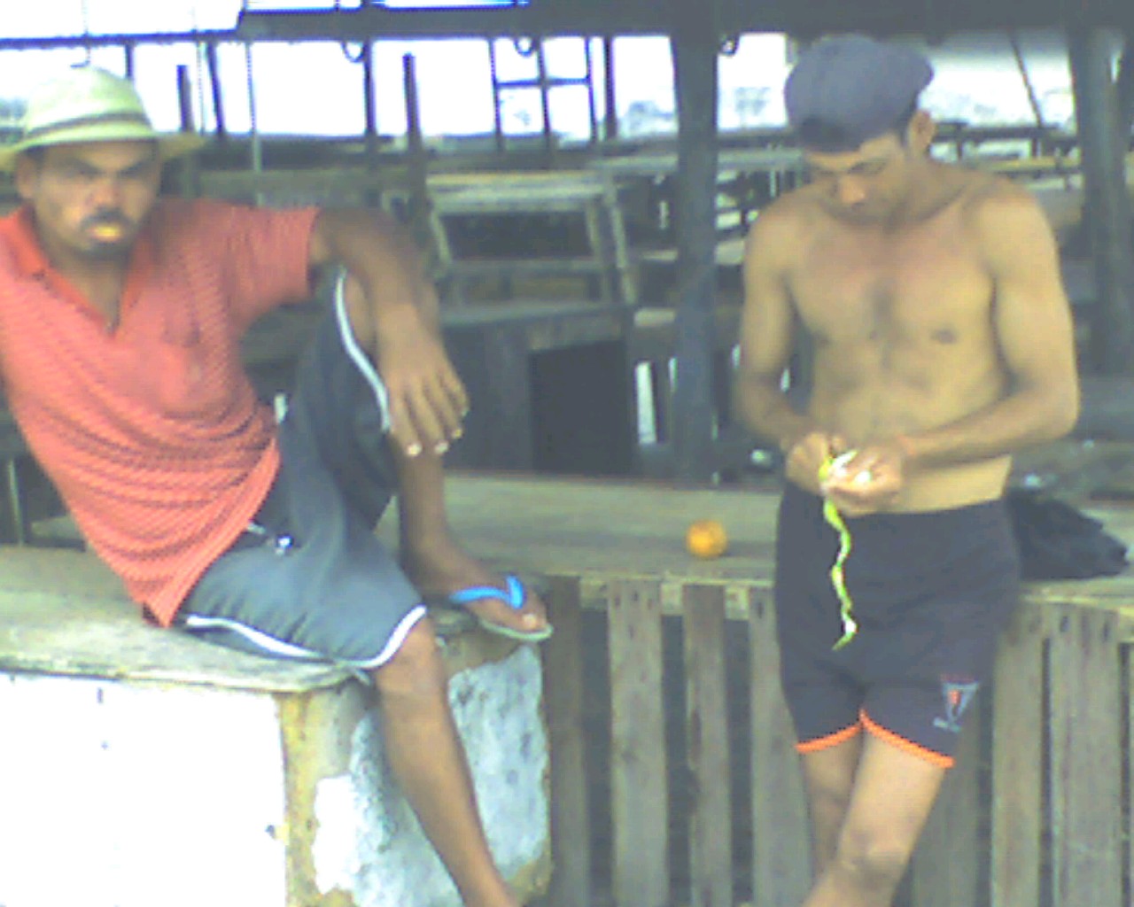 [img158.jpg]