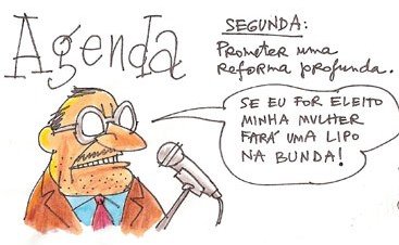 [agenda1.bmp]