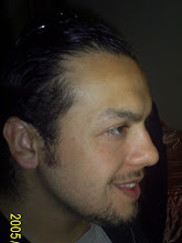 Mi foto