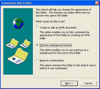 [folder_customize.JPG]