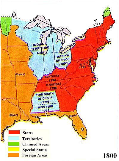 and washington can help Administration strayer university. Strayer University Tampa East - east coast of the the highway is numbered