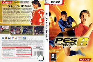 PES - Wikipedia