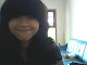 Foto saya
