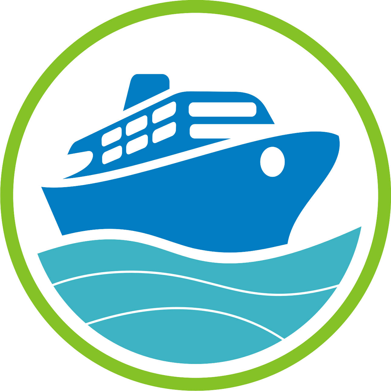 CAPACITACION PARA TRABAJAR EN CRUCEROS capacitacion para trabajar en cruceros: